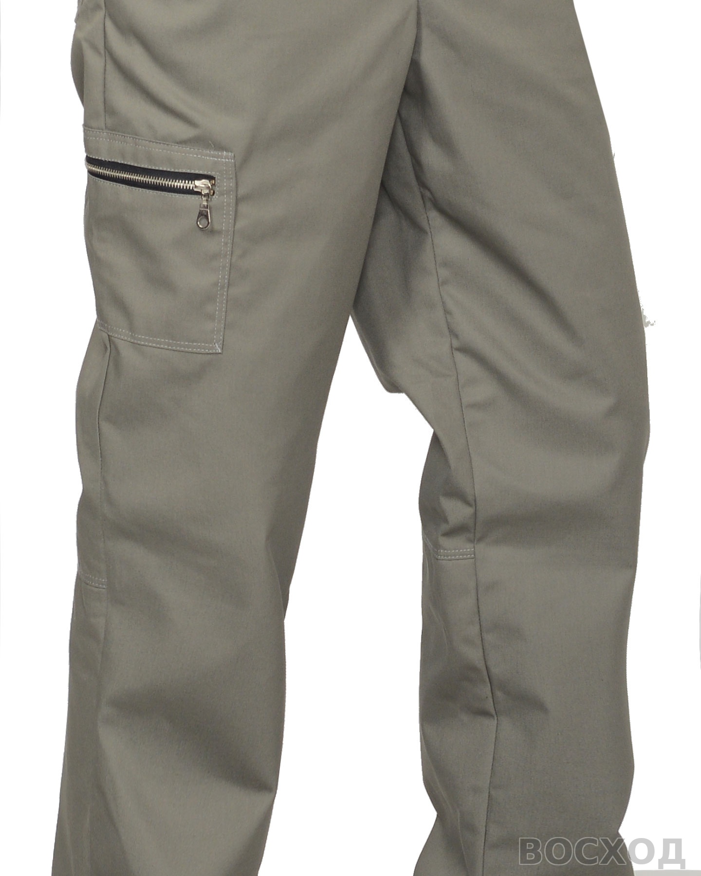 Брюки СИРИУС-ДАЛЛАС