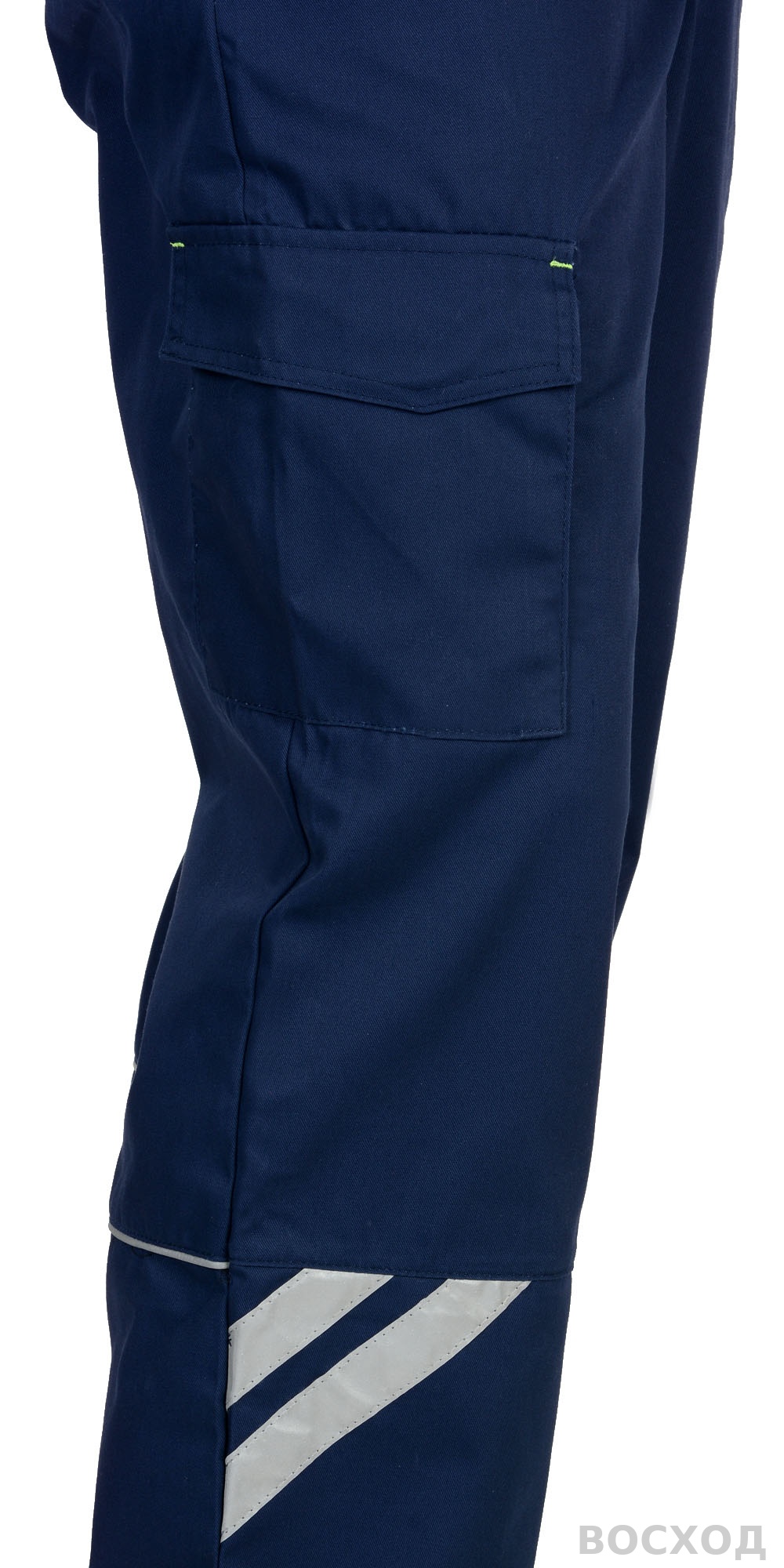 Брюки СИРИУС-ФОТОН т.