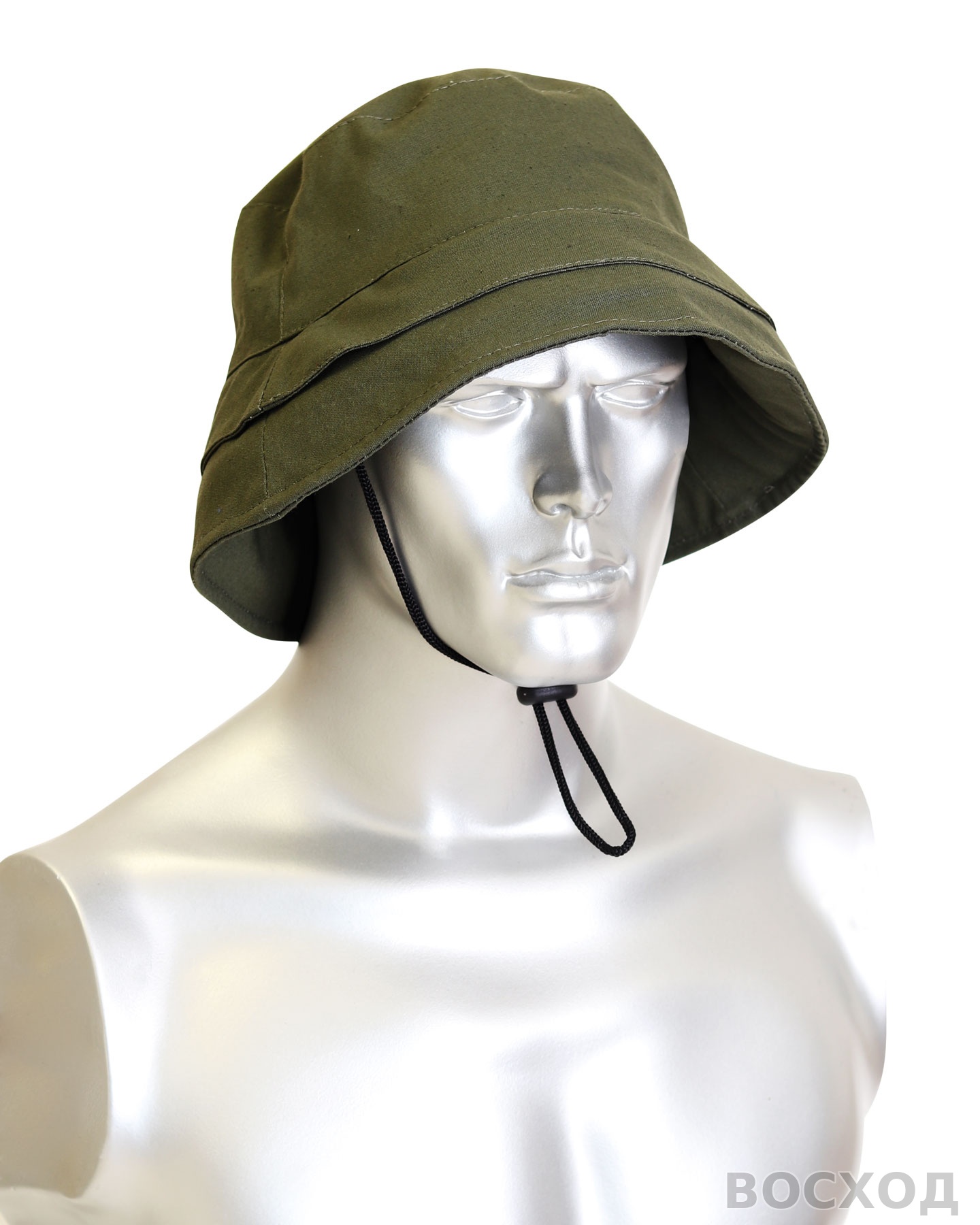 Панама СИРИУС-РЫБОЛОВ с противомоскитной сеткой