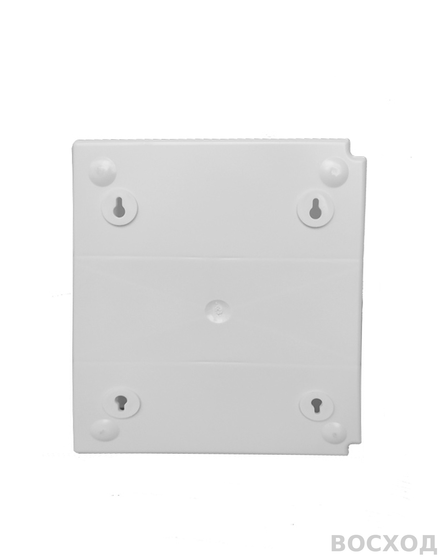 Аптечка ФЭСТ первой помощи работникам Приказ 262н (футляр-пластиковый шкаф), арт.3768 (х4)