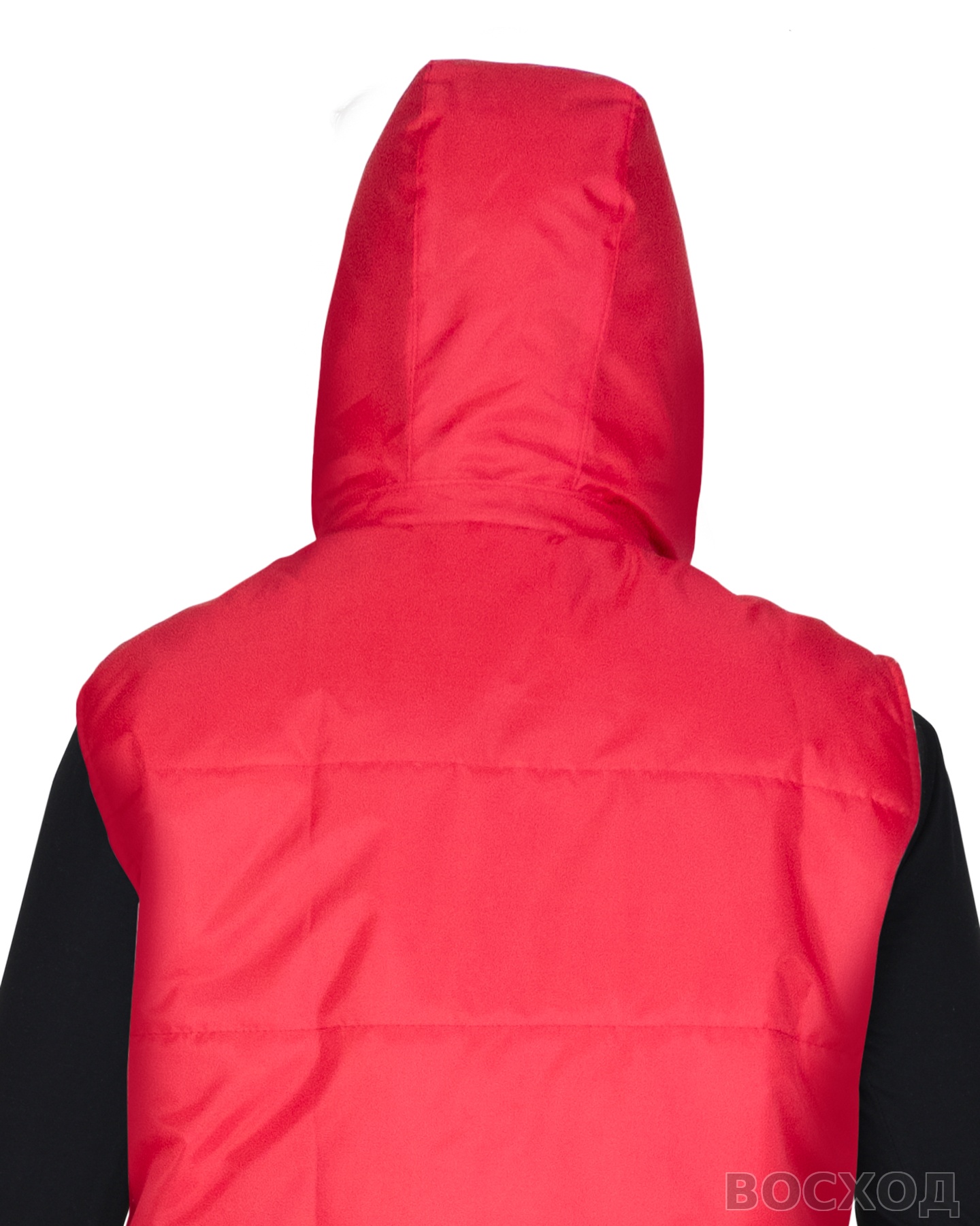 Жилет СИРИУС-ИМИДЖ