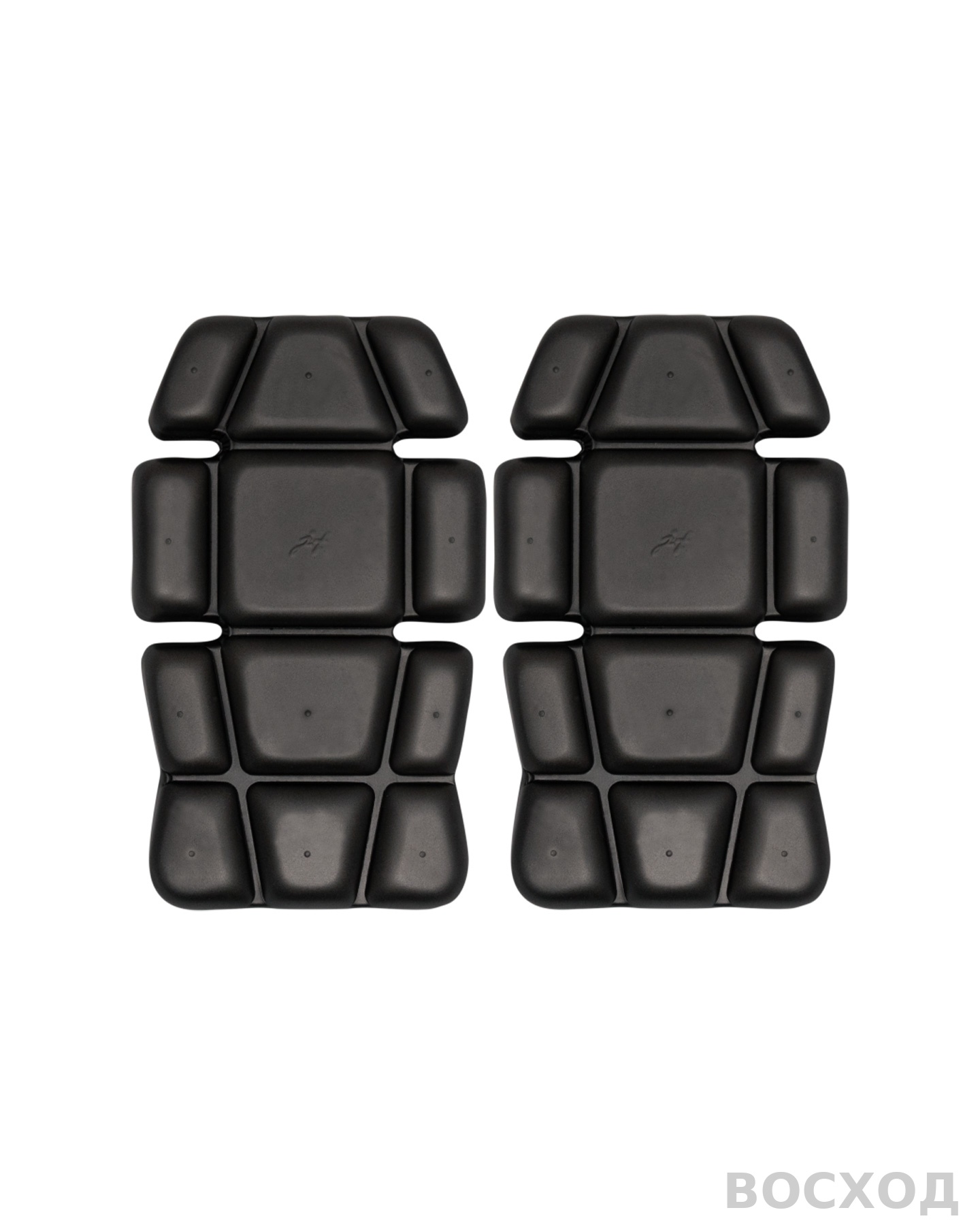 Наколенники вкладные (амортизационные) из термопластического ЭВА (х90 пар)