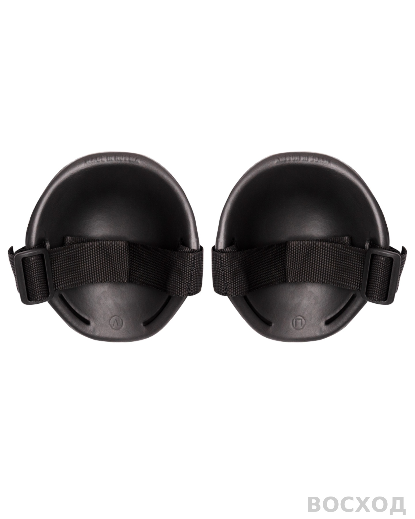 Наколенники JANETT универсальные из термопластического ЭВА (х50)